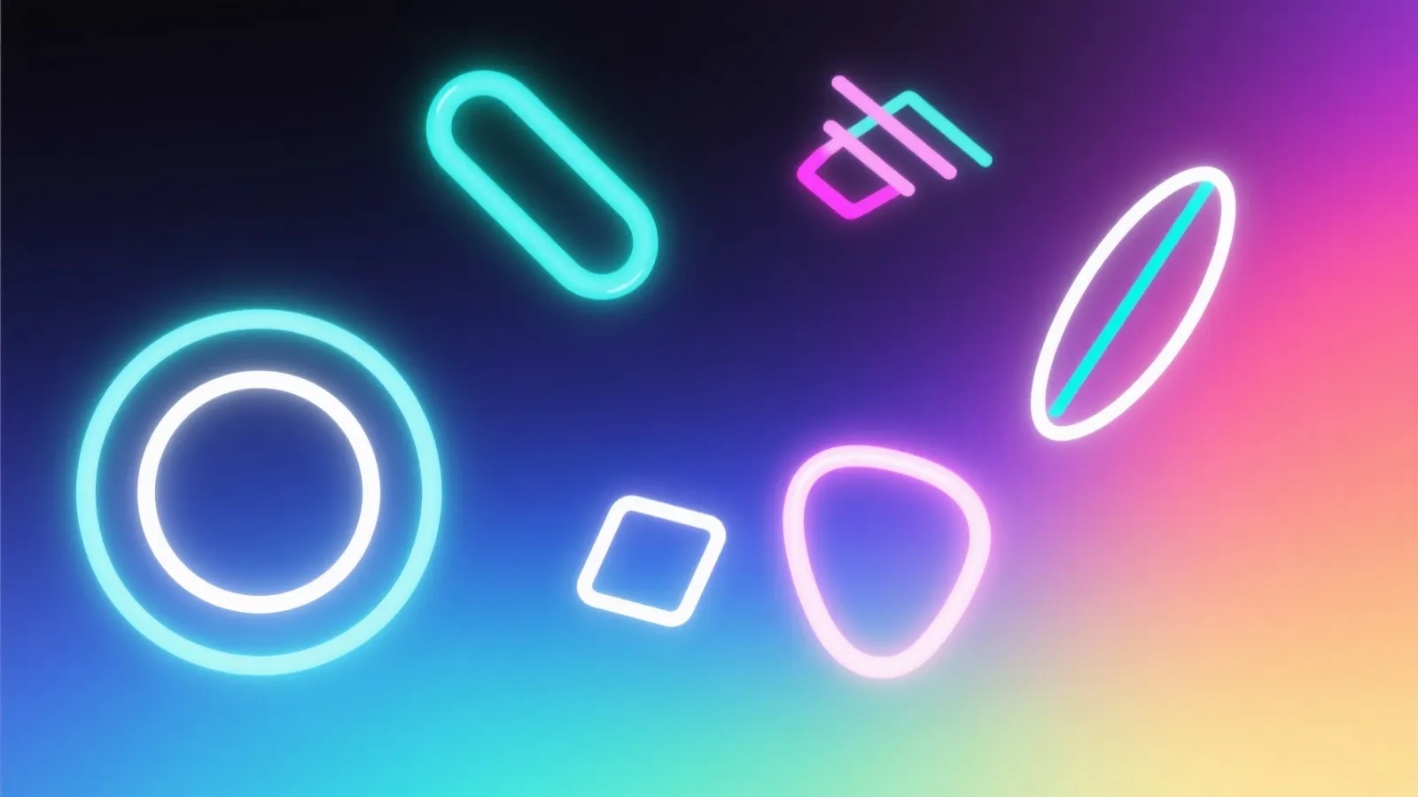 斗地主官方下载 - 欢乐斗地主最新版 背景