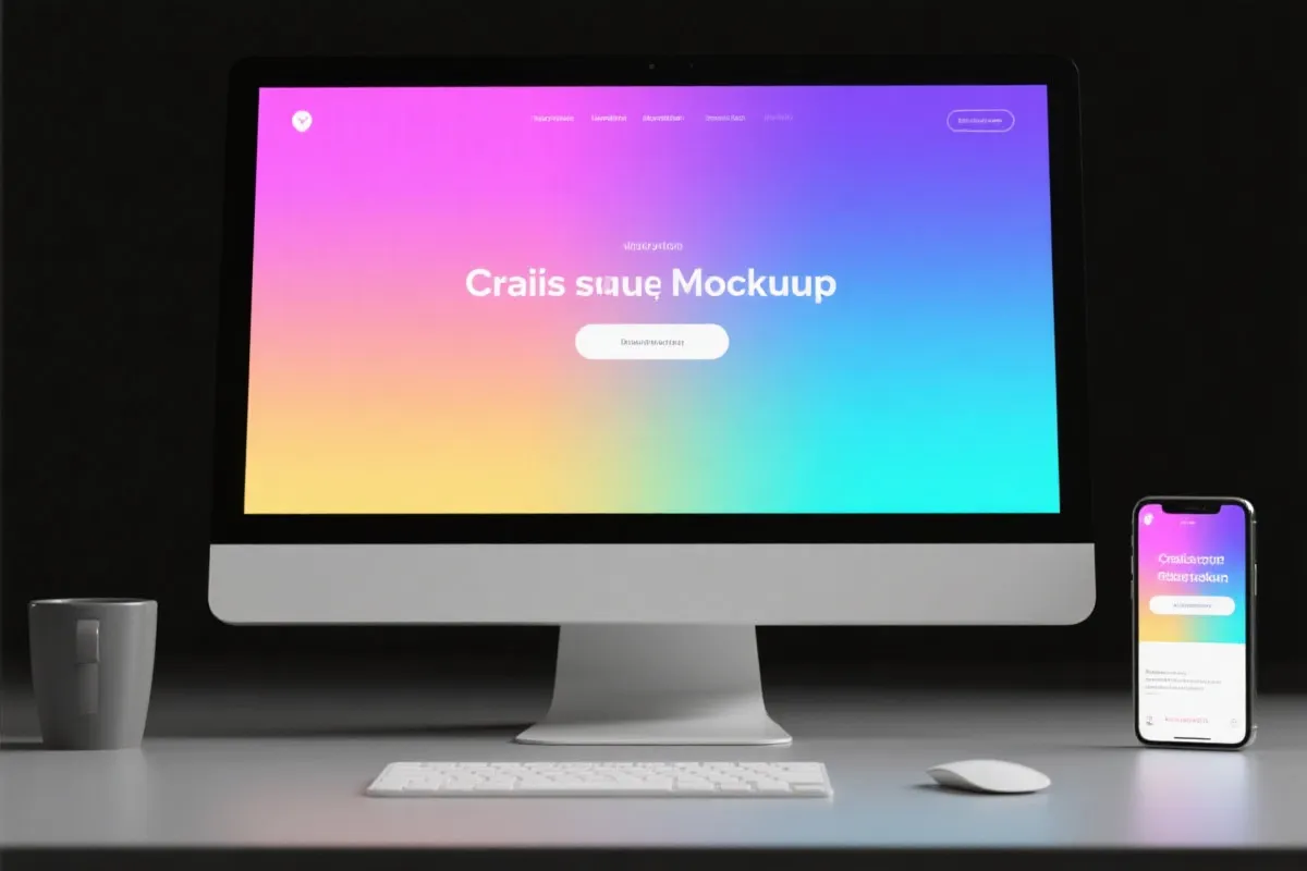 斗地主 设备展示