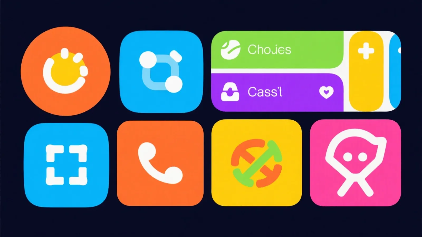 欢乐斗地主游戏界面预览