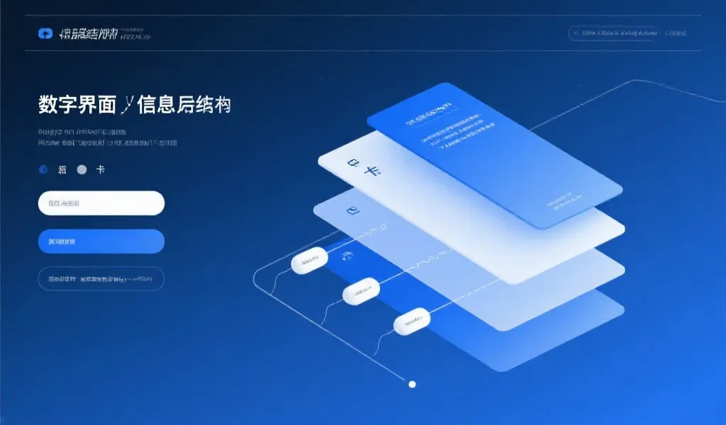 深入解析问鼎娱乐App下载平台：信息结构、透明机制与技术安全全景指南 封面图