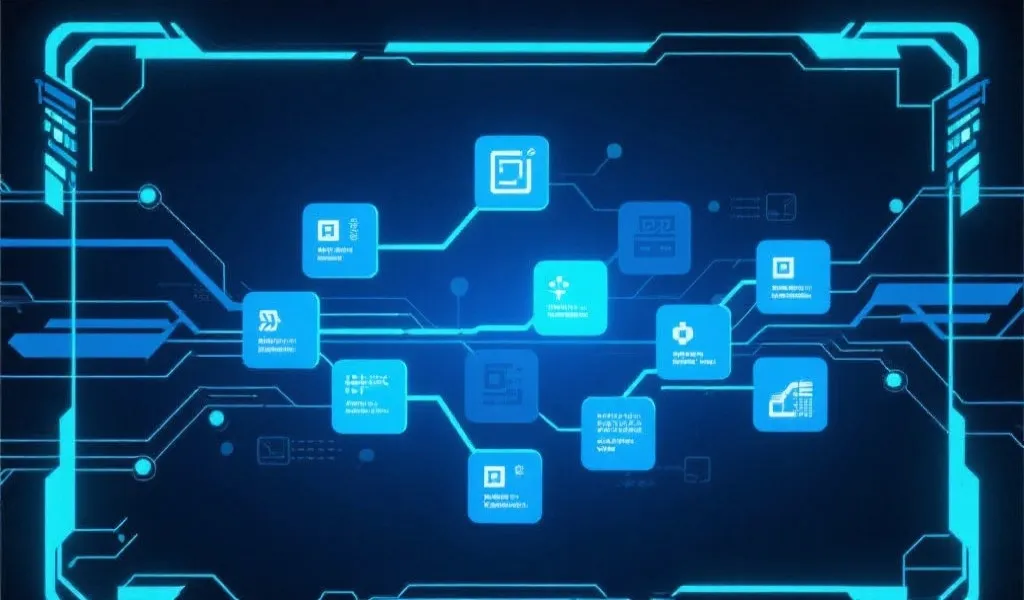 星欧娱乐官方地址结构深度解析：安全透明的系统信息管理新体验 封面图