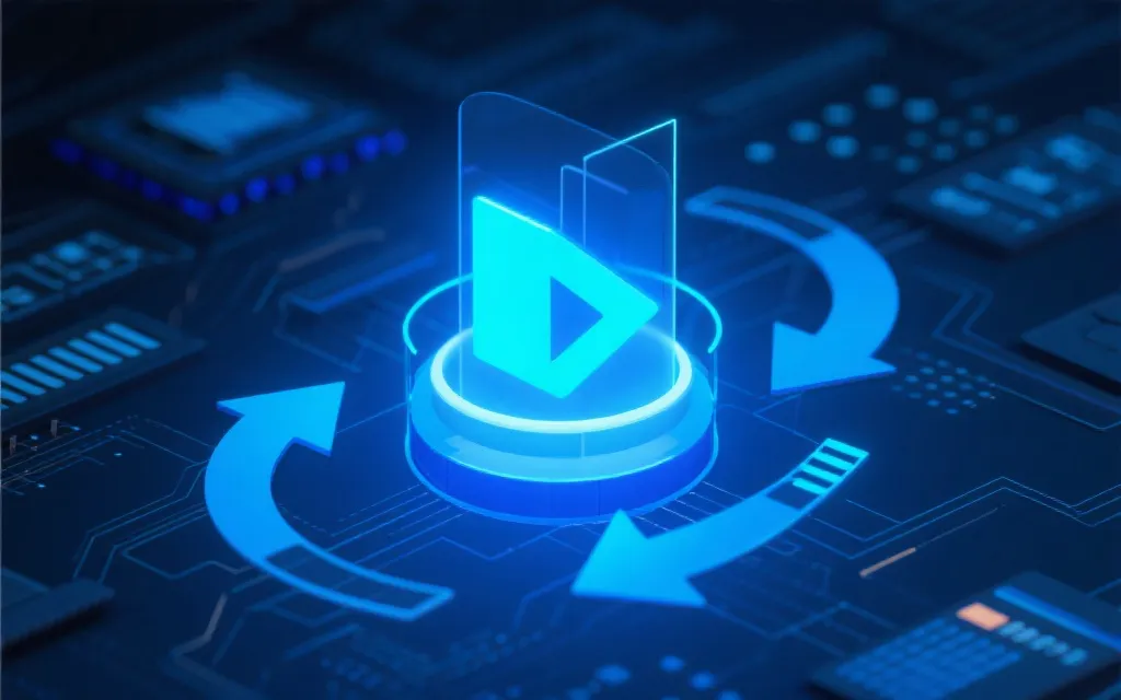 恒盛娱乐app下载信息全解：结构、机制与用户体验的技术深度解析 封面图