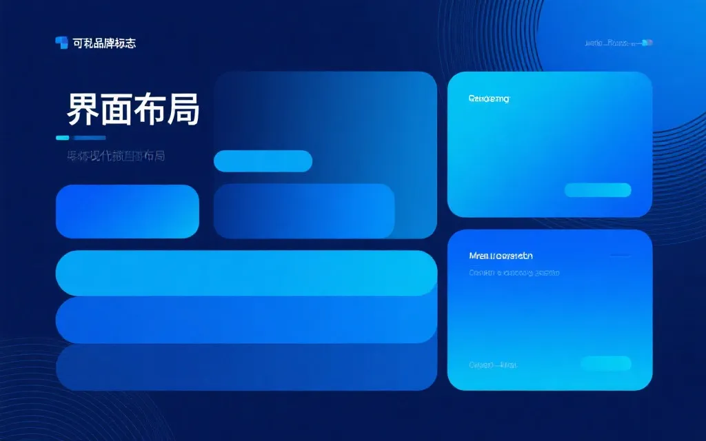 PG电子App：深度解析应用架构与系统合规安全机制 封面图